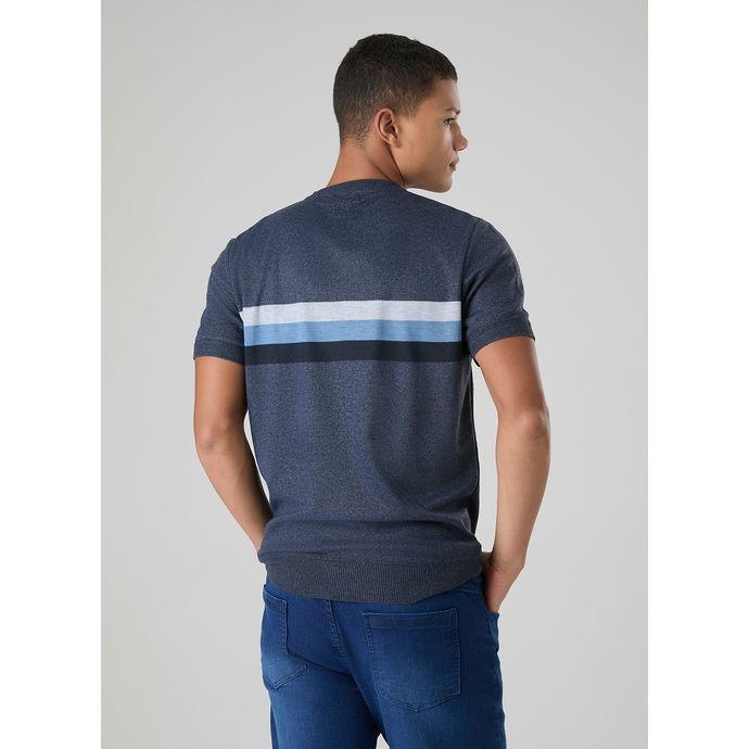 I25MTDF02_267_2-TRICOT-MANGA-CURTA-LISTRA