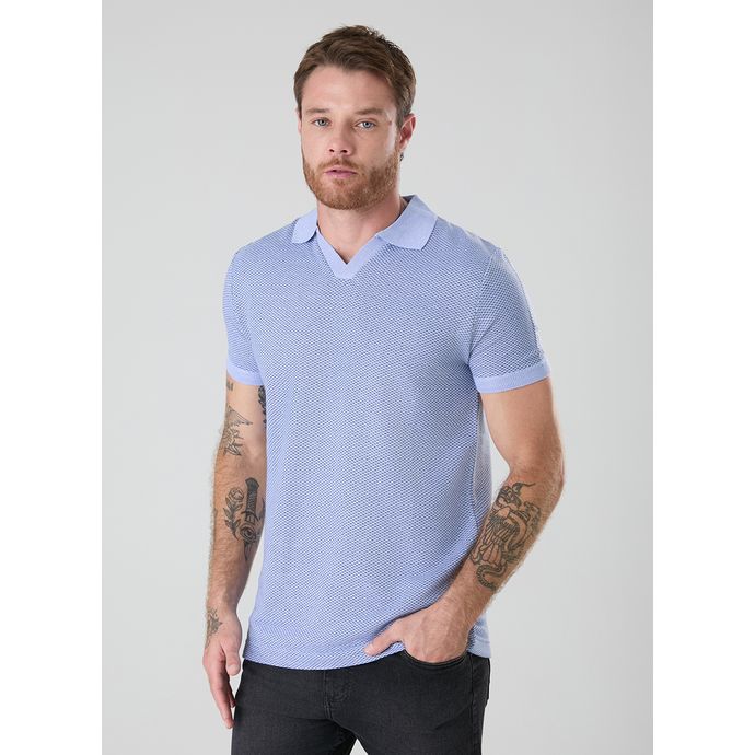I25MTDF04_705_1-TRICOT-POLO-DECOTE-V