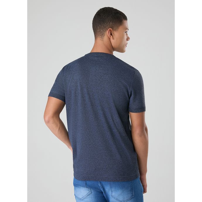 I25MTDF05_750_2-TRICOT-MANGA-CURTA-GOLA-C