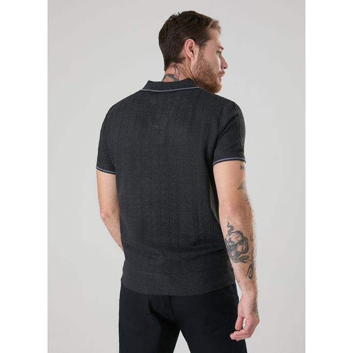 I25MTDF08_950_2-TRICOT-MANGA-CURTA-V