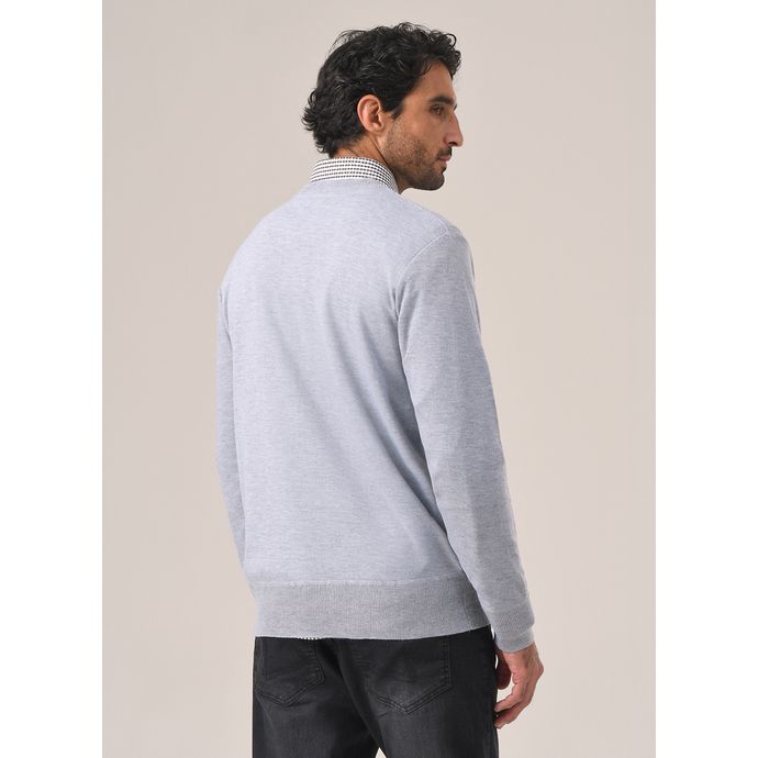 I25MTBC01_905_2-TRICOT-CARECA-LISO