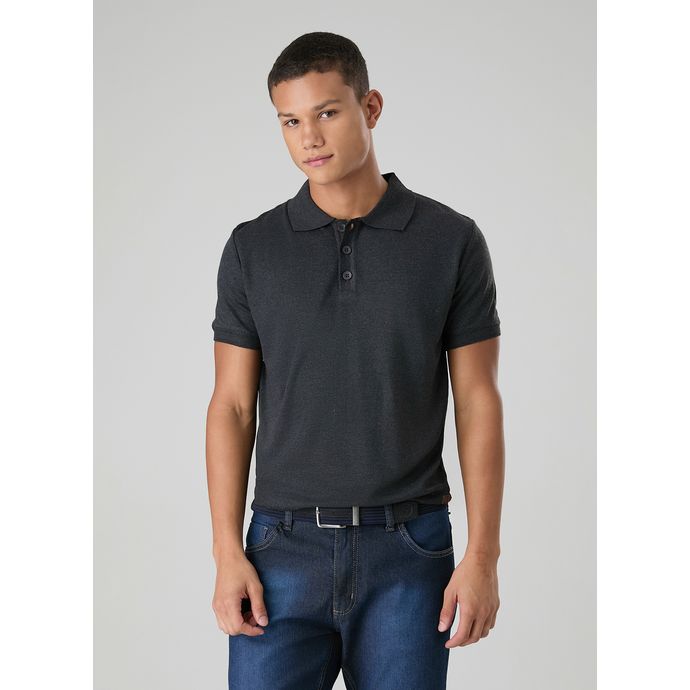 I25MTDF01_950_1-TRICOT-POLO-3-BOTOES