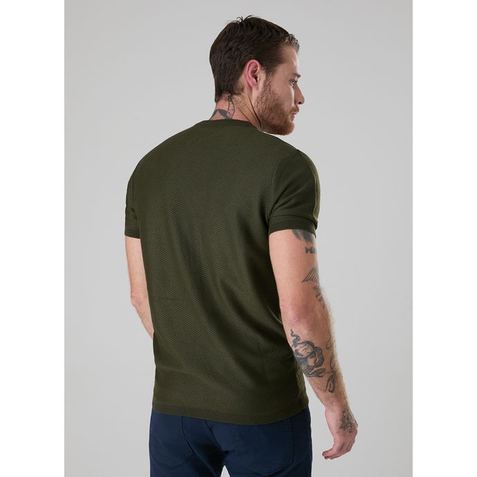 I25MTDF06_850_2-TRICOT-MANGA-CURTA-TEXTURA