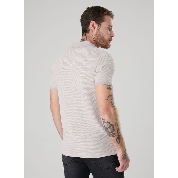 I25MTDF04_510_2-TRICOT-POLO-DECOTE-V