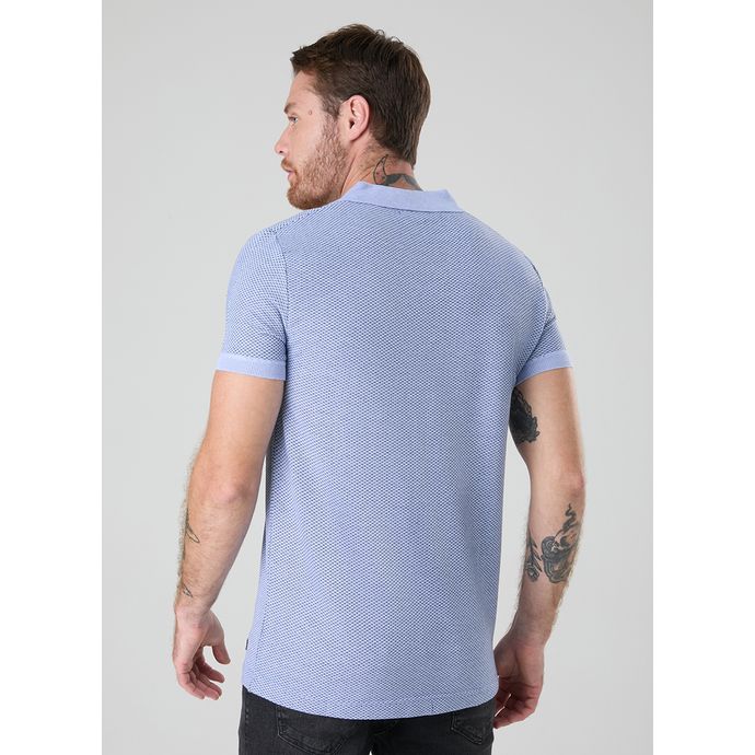 I25MTDF04_705_2-TRICOT-POLO-DECOTE-V