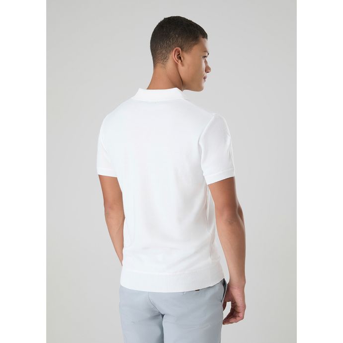 I25MTDF01_350_2-TRICOT-POLO-3-BOTOES