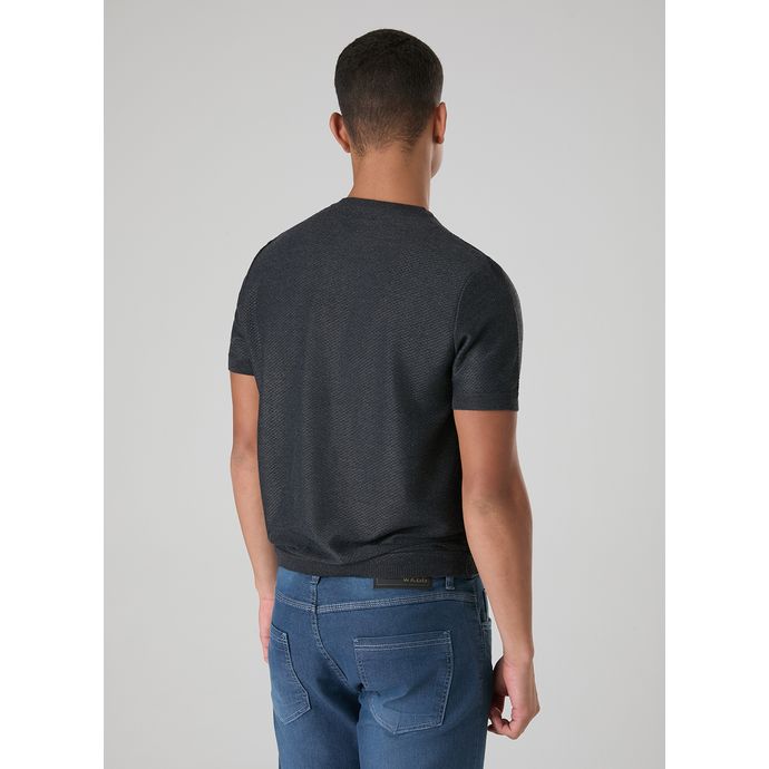 I25MTDF06_950_2-TRICOT-MANGA-CURTA-TEXTURA