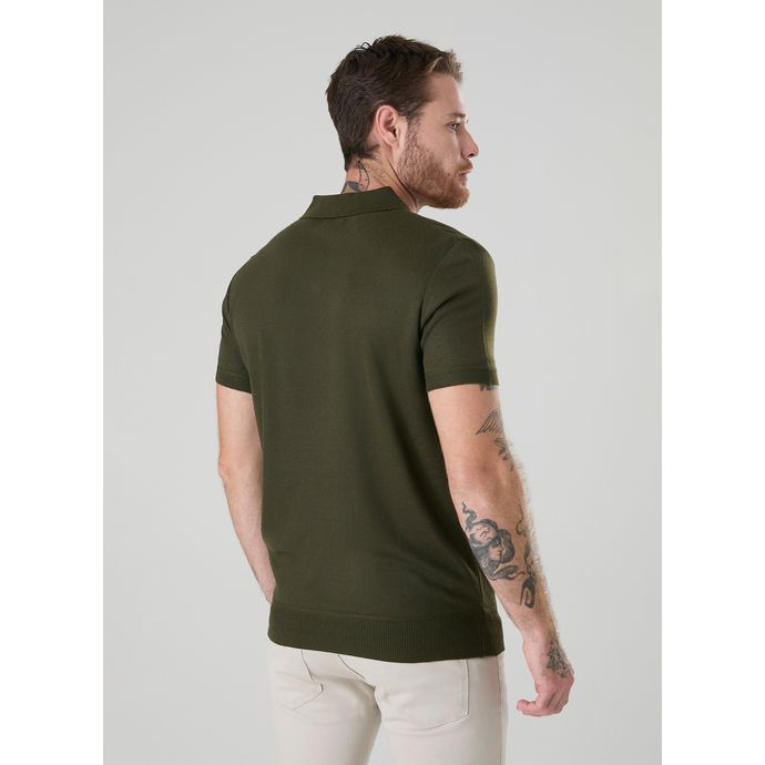 I25MTDF01_850_2-TRICOT-POLO-3-BOTOES