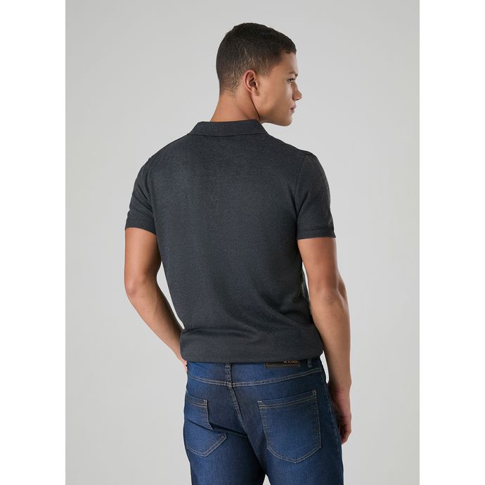 I25MTDF01_950_2-TRICOT-POLO-3-BOTOES