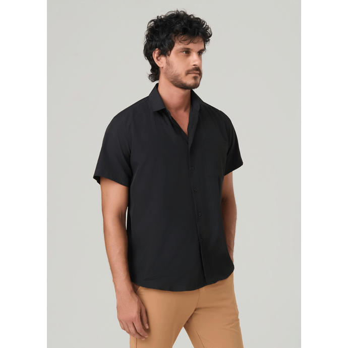 V24MHEC09_950_1-CAMISA-MANGA-CURTA-C--ELASTANO