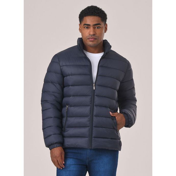 I25MJNY01_750_01-JAQUETA-NYLON-GOMES