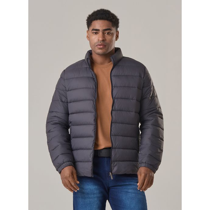 I25MJNY01_970_1-JAQUETA-NYLON-GOMOS