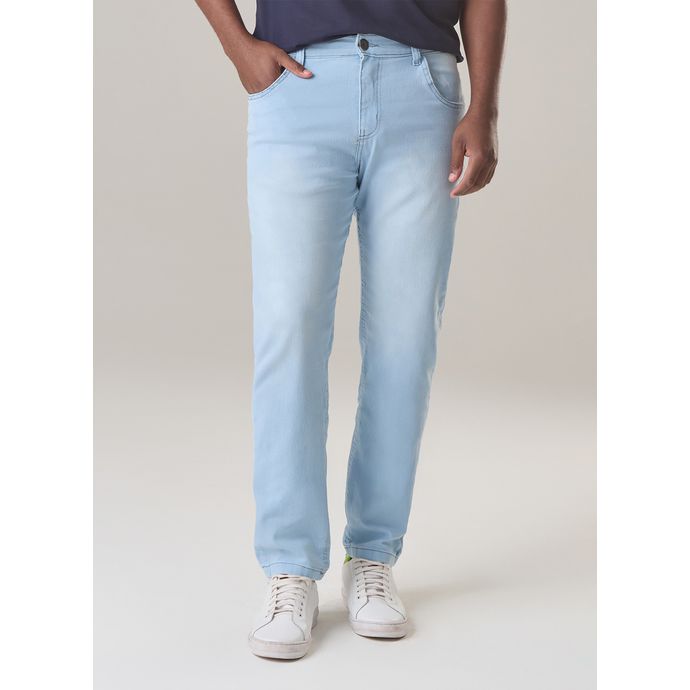 BNMCJM02_787_1-CALCA-BASICA-MASCULINA-SLIM