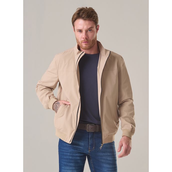 I25MJNY07_540_1-JAQUETA-NYLON-MASCULINA