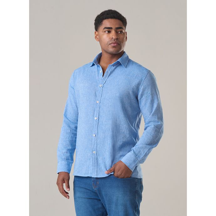 I25MHEL29_740_1-CAMISA-ESPORTE-MANGA-LONGA-LINHO