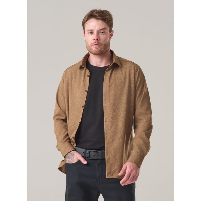 I25MHEL31_570_1-CAMISA-ESPORTE-MELANGE