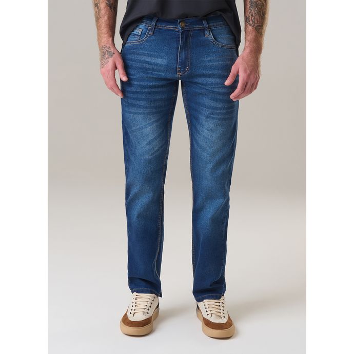 I25MCJD13_817_1-CALCA-JEANS-MASCULINA-SLIM