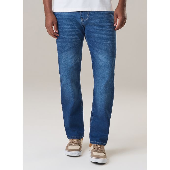 I25MCJD04_817_1-CALCA-JEANS-MASCULINA-REGULAR