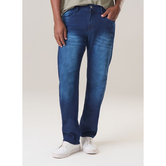 I25MCJD03_771_1-CALCA-MASCULINA-JEANS-REGULAR