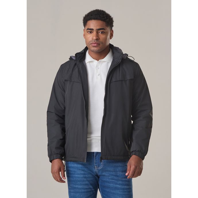 I25MJNY05_950_1-JAQUETA-NYLON-COM-CAPUZ