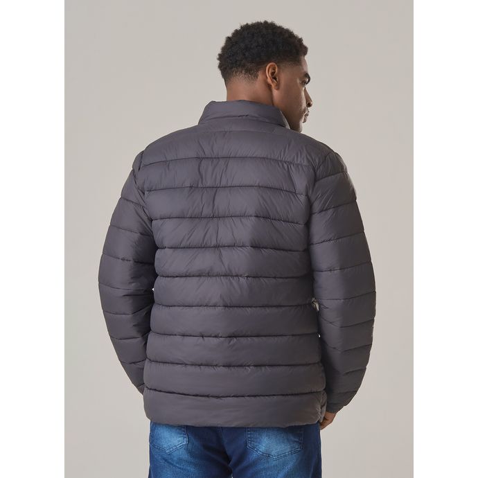 I25MJNY01_970_2-JAQUETA-NYLON-GOMOS