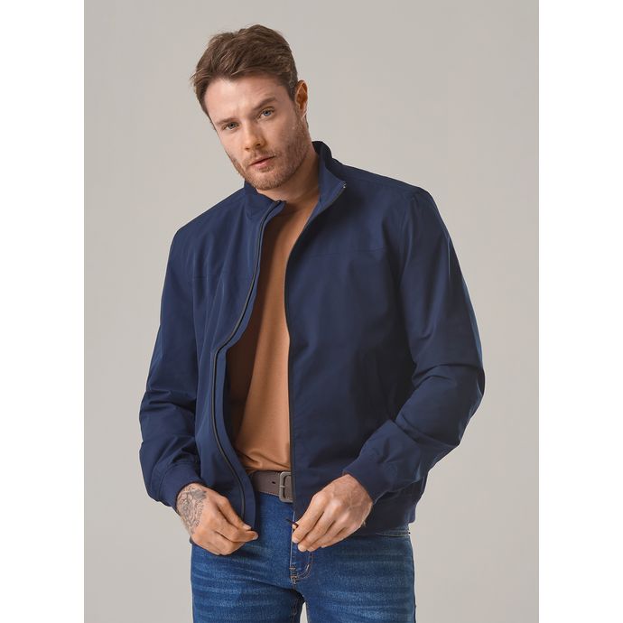 I25MJNY07_750_1-JAQUETA-NYLON-MASCULINA