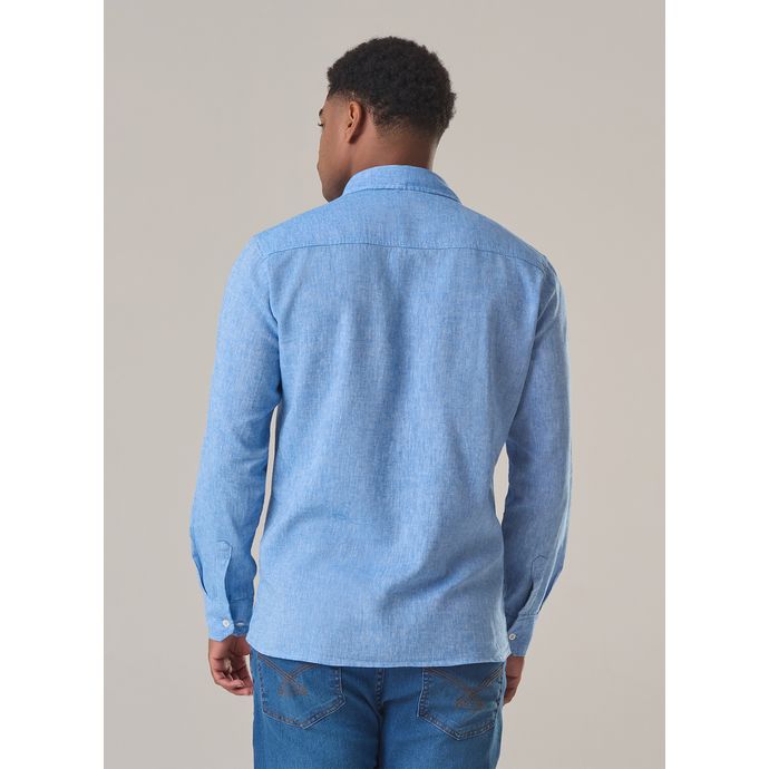 I25MHEL29_740_2-CAMISA-ESPORTE-MANGA-LONGA-LINHO