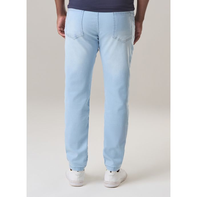 BNMCJM02_787_2-CALCA-BASICA-MASCULINA-SLIM