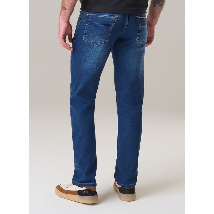 I25MCJD13_817_2-CALCA-JEANS-MASCULINA-SLIM