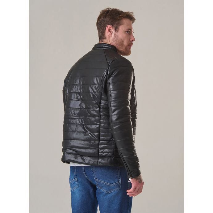 I25MJPU09_950_2-JAQUETA-PU-MATELASSE