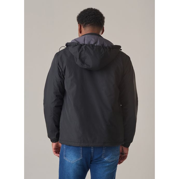 I25MJNY05_950_2-JAQUETA-NYLON-COM-CAPUZ