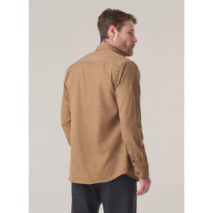 I25MHEL31_570_2-CAMISA-ESPORTE-MELANGE