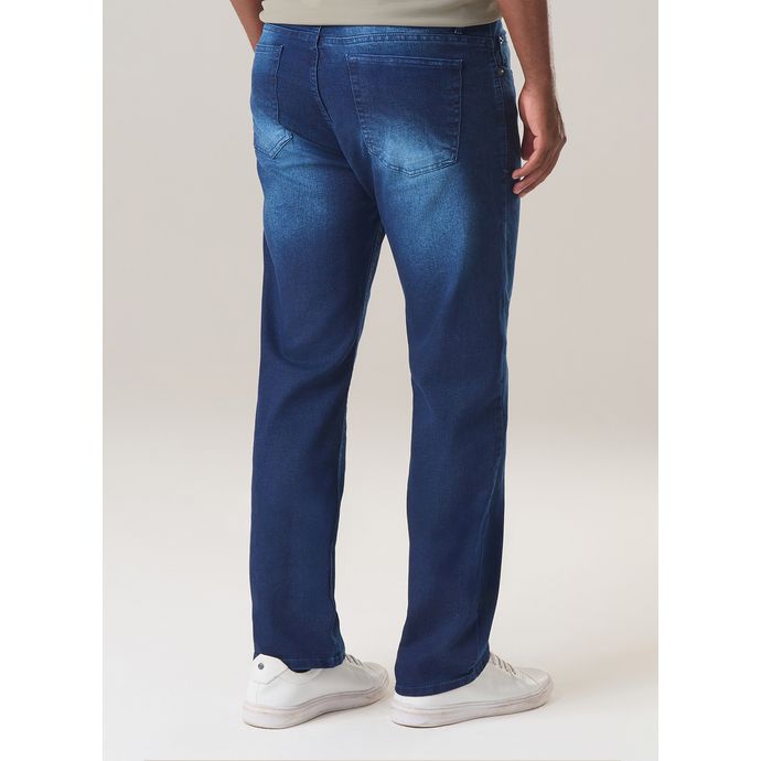 I25MCJD03_771_2-CALCA-MASCULINA-JEANS-REGULAR