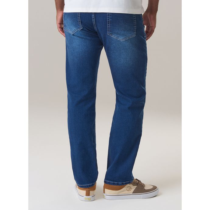 I25MCJD04_817_2-CALCA-JEANS-MASCULINA-REGULAR