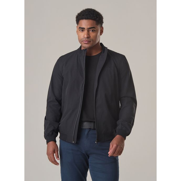 I25MJNY07_950_1-JAQUETA-NYLON-MASCULINA