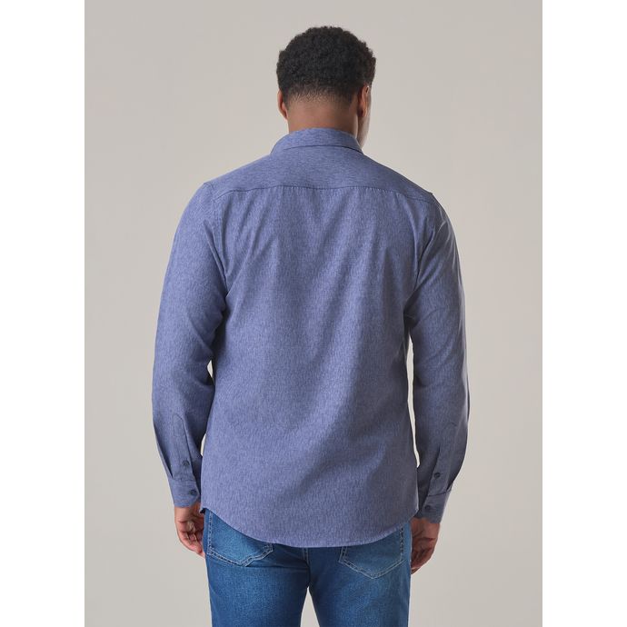 I25MHEL31_750_2-CAMISA-ESPORTE-MELANGE
