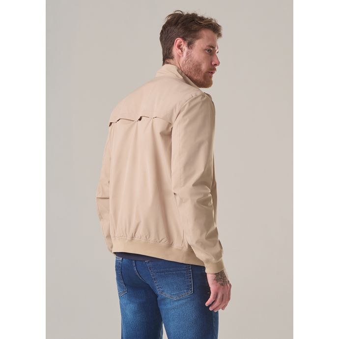 I25MJNY07_540_2-JAQUETA-NYLON-MASCULINA