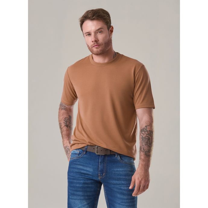 I25MMDF04_570_1-CAMISETA-CREPE-GOLA-2X1