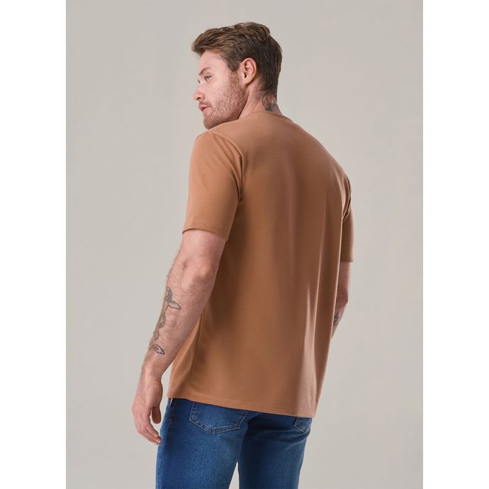 I25MMDF04_570_2-CAMISETA-CREPE-GOLA-2X1