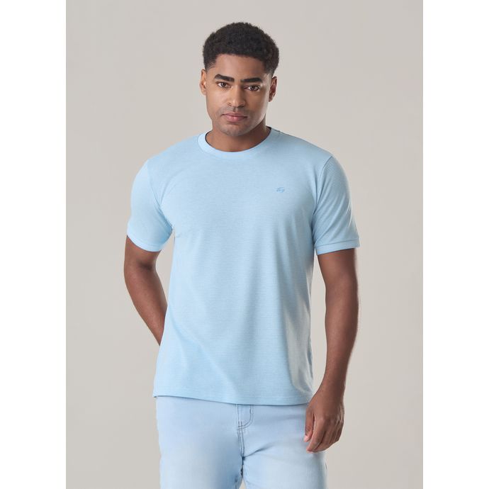 I25MMDF05_705_1-CAMISETA-LISBOA-COM-RETILINEA