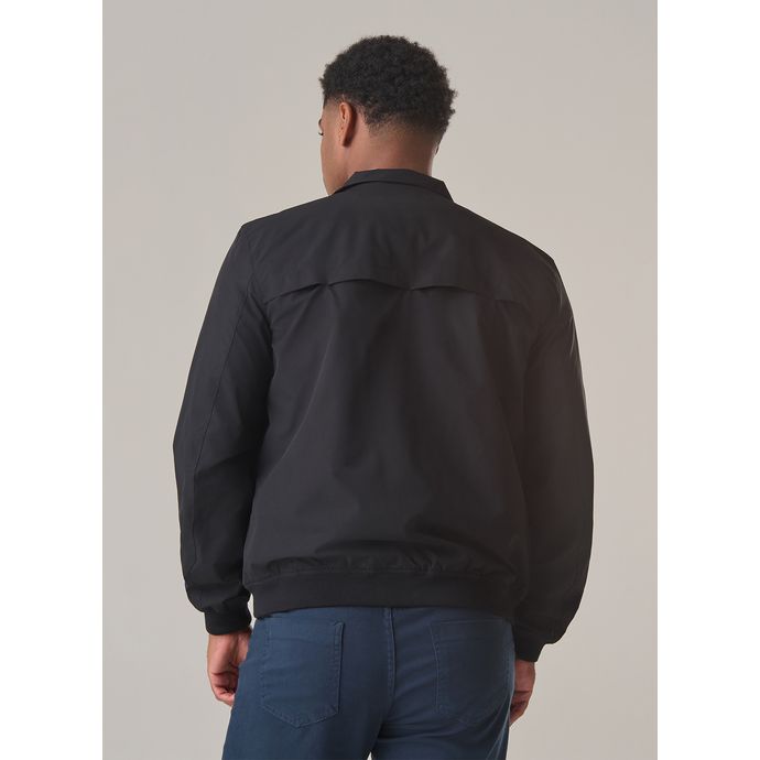 I25MJNY07_950_2-JAQUETA-NYLON-MASCULINA