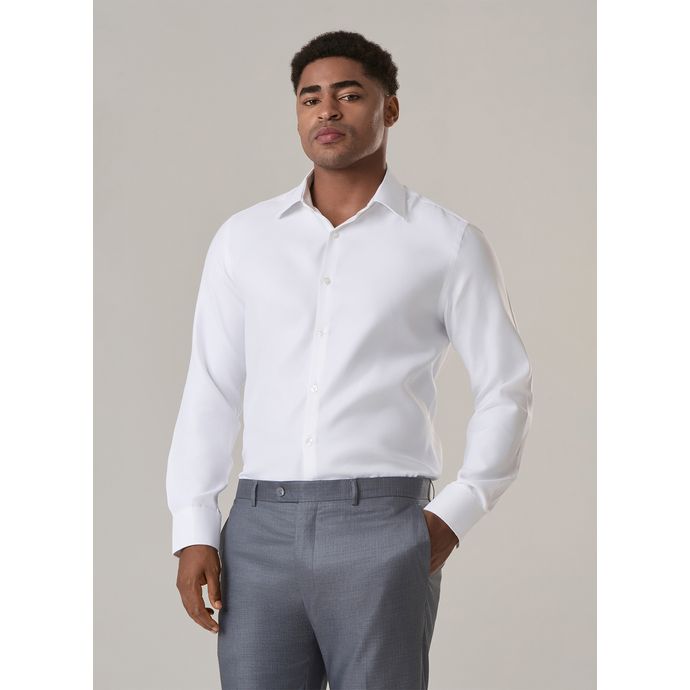 I25MOSD30_350_1-CAMISA-SOCIAL-COLARINHO-INGLES