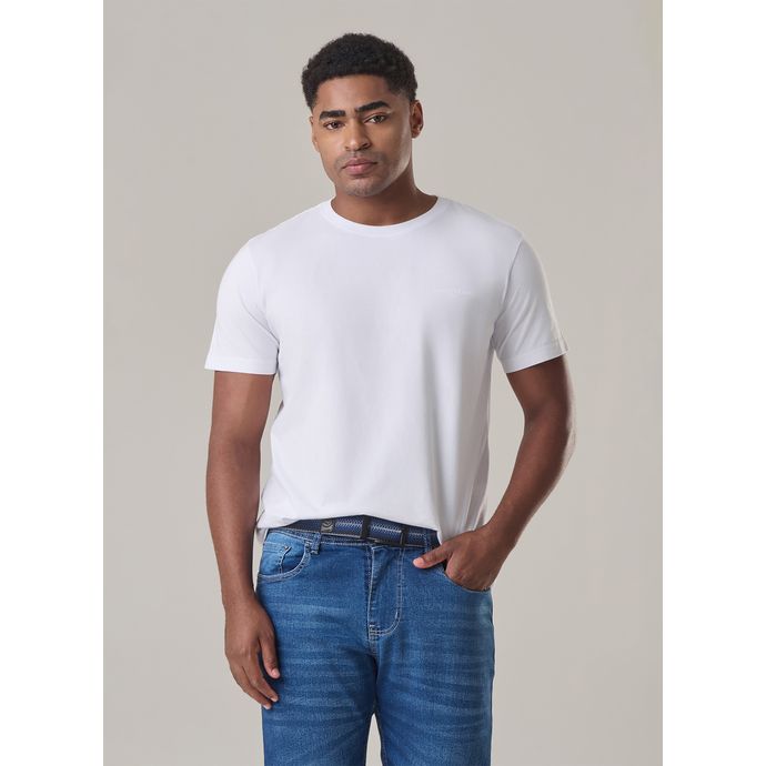 I25MMDF23_350_1-CAMISETA-MALHA-PENTEADA-COM-SILK