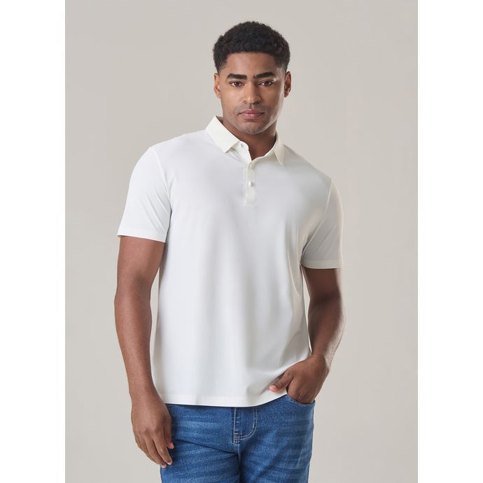 I25MPDC14_354_1-POLO-TECNOLOGICA-SEM-TEXTURA