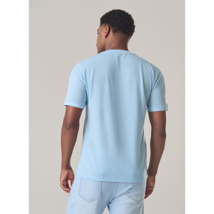 I25MMDF05_705_2-CAMISETA-LISBOA-COM-RETILINEA