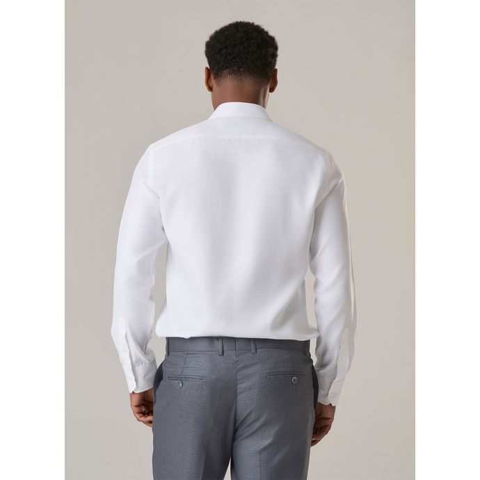 I25MOSD30_350_2-CAMISA-SOCIAL-COLARINHO-INGLES