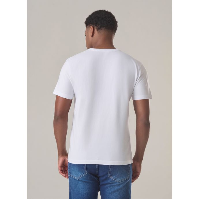 I25MMDF23_350_2-CAMISETA-MALHA-PENTEADA-COM-SILK