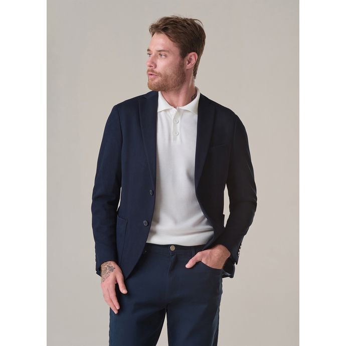 I25MPLM03_750_1-PALETO-MALHA-MAQUINETA