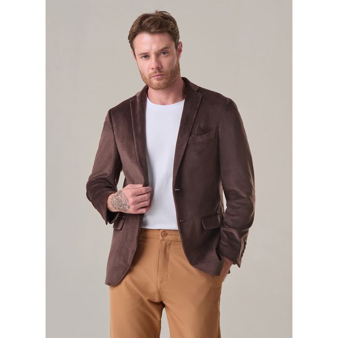 I25MPLP01_570_1-PALETO-VELUDO-LISO