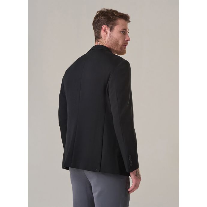 I25MPLM02_950_2-PALETO-MALHA-PELETIZADO